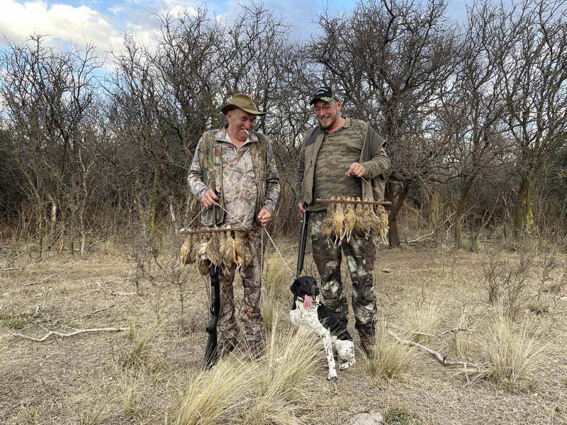Rancho-Salvaje-Safari-Hunting-Argentina-Partridge-1