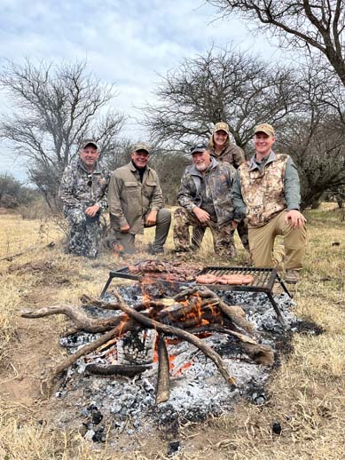 Rancho-Salvaje-Safari-Hunting-Argentina-Pigeon-3a