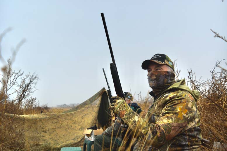 Rancho-Salvaje-Safari-Hunting-Argentina-Pigeon-4a