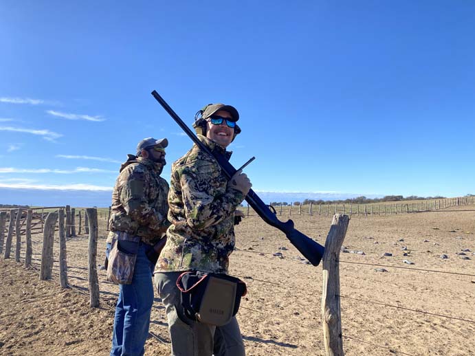 Rancho-Salvaje-Safari-Hunting-Argentina-Pigeon-4