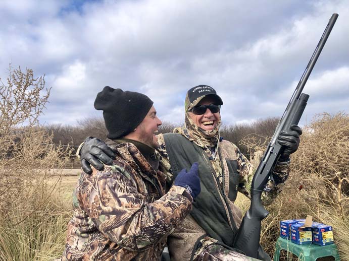 Rancho-Salvaje-Safari-Hunting-Argentina-Pigeon-5