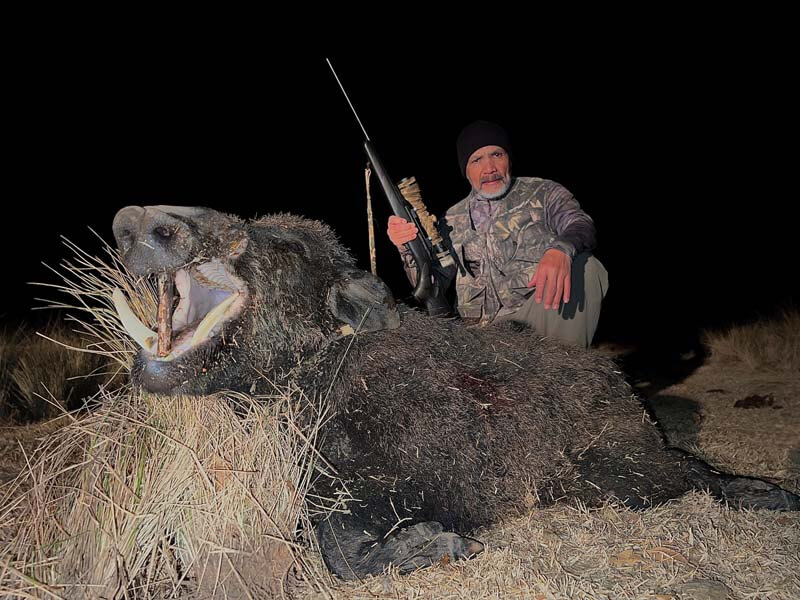 Rancho-Salvaje-Safaris-Wild-Boar-1