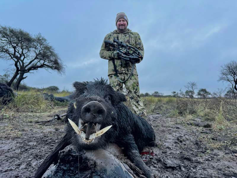 Rancho-Salvaje-Safaris-Wild-Boar-11