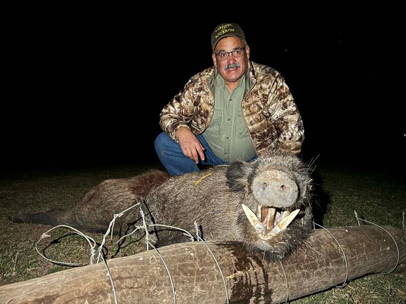Rancho-Salvaje-Safaris-Wild-Boar-9